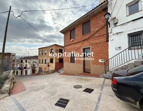 single family house sale cocentaina cocentaina by 177,000 eur