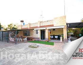 chalet sale lliria sant miguel by 220,000 eur