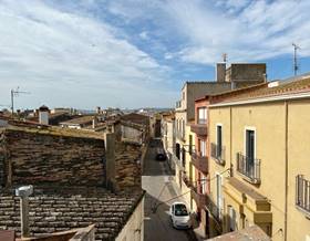 villas for rent in girona province