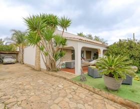 villas for sale in sant pere pescador