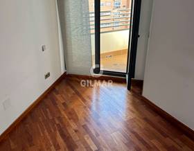 penthouse sale madrid capital by 305,000 eur