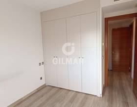 flat rent madrid capital by 1,250 eur