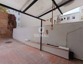 flat rent madrid capital by 1,100 eur