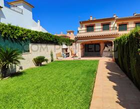 villas for sale in llucmajor