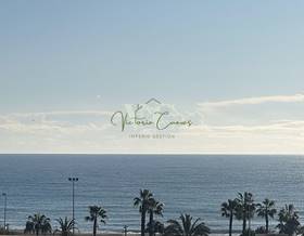 duplex sale torre del mar by 435,000 eur