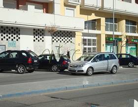 premises for rent in torre del mar