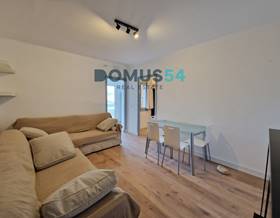 apartments for rent in pollensa