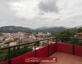 houses for rent in naquera