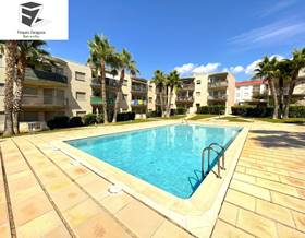 apartments for sale in alcanar