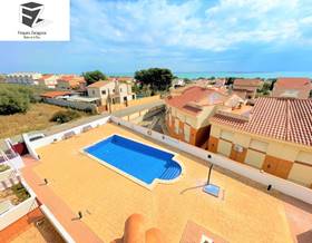 apartments for sale in alcanar