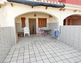 duplex for sale in los alcazares