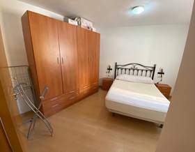 flat sale atarfe centro by 72,000 eur