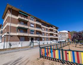 apartments for rent in zamora