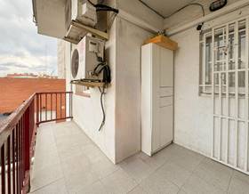 flat sale mollet del valles d´orient by 182,500 eur