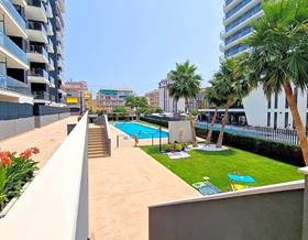 apartments for sale in valencia provincia valencia