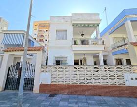 villas for rent in gandia