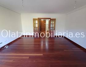 apartments for sale in zalla