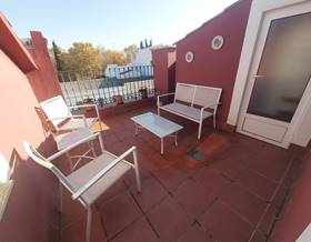 apartments for rent in zafra