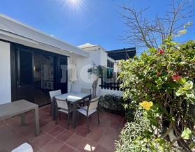 bungalow sale playa de las americas adeje los cardones by 595,000 eur