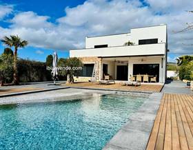 chalet sale ses salines by 2,980,000 eur