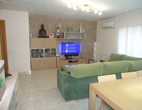 duplex sale sallent zona bonavista by 132,260 eur