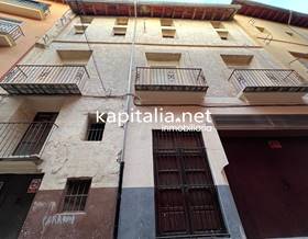 houses for sale in xativa