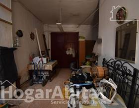 single family house sale sueca el perelló playa by 100,000 eur