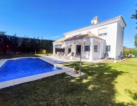 villa rent mijas mijas golf by 4,500 eur