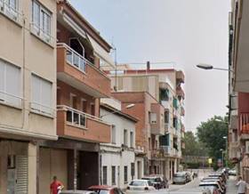 apartments for sale in cornella de llobregat