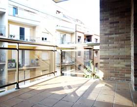 apartments for rent in alt penedes barcelona