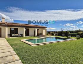 lands for rent in balearic islands