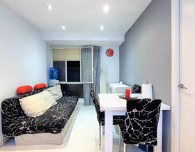 flat rent tarragona serrallo by 655 eur