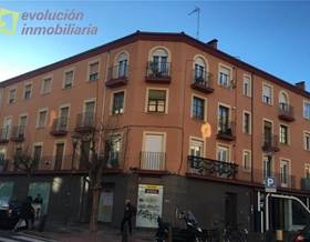 flat sale burgos centro by 50,000 eur