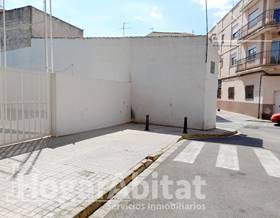 flat sale alaquas alaquàs by 90,000 eur