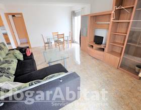 flat sale manises centro by 119,000 eur