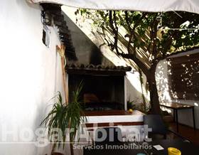 single family house sale catarroja ayuntamiento by 230,000 eur