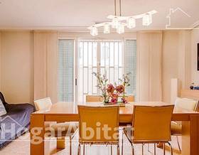 townhouse sale xirivella estacion vieja by 340,000 eur