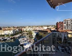 apartments for sale in alboraya