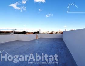 townhouse sale torrent torrent by 390,000 eur