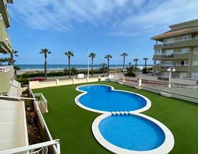 apartment rent castellon de la plana aeroclub - playa gurugú by 800 eur