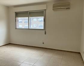 flat sale getafe calle camino viejo de pinto by 233,000 eur