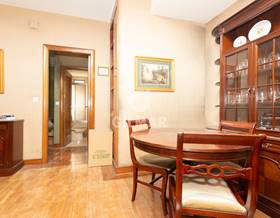 apartments for sale in moncloa madrid