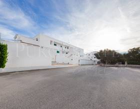 building sale santanyi cala d'or by 2,750,000 eur