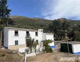 villas for sale in priego de cordoba