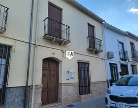 houses for sale in malaga province