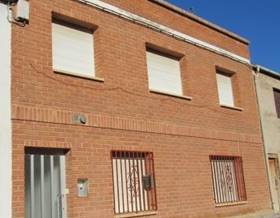 single family house sale monteagudo de las vicarias monteagudo de las vicarias by 89,000 eur