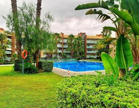 apartments for sale in salou