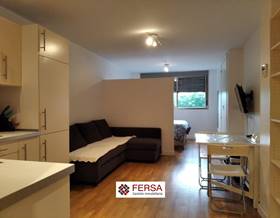 studio rent cádiz el puerto de santa maria by 500 eur