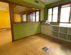 office sale ponferrada centro by 55,500 eur