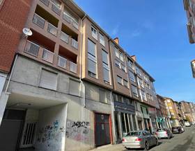 apartments for sale in ponferrada